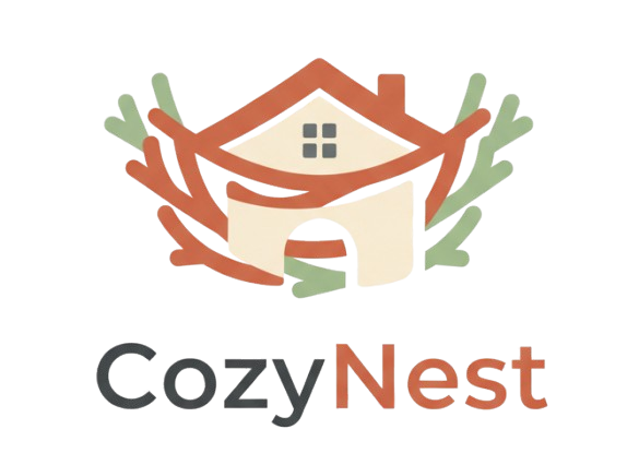 CozyNest